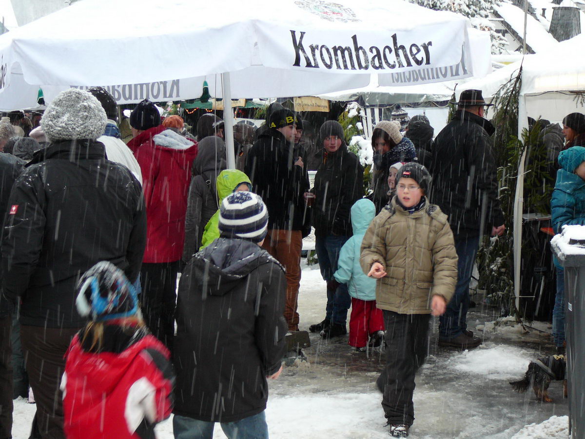 2012-12-09 WMarkt 55.jpg
